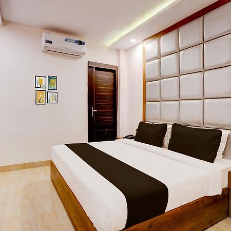 Raiwala Super Hotel O Haridwar Near Shanti Kunj מראה חיצוני תמונה